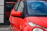 USED 2015 65 CITROEN C1 1.2 PureTech Feel Hatchback 5dr Petrol Manual Euro 6 (82 ps) 