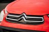USED 2015 65 CITROEN C1 1.2 PureTech Feel Hatchback 5dr Petrol Manual Euro 6 (82 ps) 