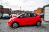 USED 2015 65 CITROEN C1 1.2 PureTech Feel Hatchback 5dr Petrol Manual Euro 6 (82 ps) 