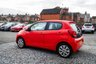 USED 2015 65 CITROEN C1 1.2 PureTech Feel Hatchback 5dr Petrol Manual Euro 6 (82 ps) 