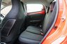 USED 2015 65 CITROEN C1 1.2 PureTech Feel Hatchback 5dr Petrol Manual Euro 6 (82 ps) 