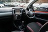 USED 2015 65 CITROEN C1 1.2 PureTech Feel Hatchback 5dr Petrol Manual Euro 6 (82 ps) 