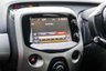 USED 2015 65 CITROEN C1 1.2 PureTech Feel Hatchback 5dr Petrol Manual Euro 6 (82 ps) 