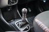 USED 2015 65 CITROEN C1 1.2 PureTech Feel Hatchback 5dr Petrol Manual Euro 6 (82 ps) 