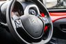 USED 2015 65 CITROEN C1 1.2 PureTech Feel Hatchback 5dr Petrol Manual Euro 6 (82 ps) 