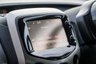 USED 2015 65 CITROEN C1 1.2 PureTech Feel Hatchback 5dr Petrol Manual Euro 6 (82 ps) 