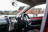 USED 2015 65 CITROEN C1 1.2 PureTech Feel Hatchback 5dr Petrol Manual Euro 6 (82 ps) 