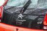 USED 2015 65 CITROEN C1 1.2 PureTech Feel Hatchback 5dr Petrol Manual Euro 6 (82 ps) 