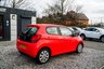 USED 2015 65 CITROEN C1 1.2 PureTech Feel Hatchback 5dr Petrol Manual Euro 6 (82 ps) 