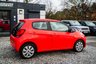USED 2015 65 CITROEN C1 1.2 PureTech Feel Hatchback 5dr Petrol Manual Euro 6 (82 ps) 