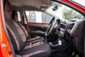 USED 2015 65 CITROEN C1 1.2 PureTech Feel Hatchback 5dr Petrol Manual Euro 6 (82 ps) 