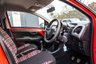 USED 2015 65 CITROEN C1 1.2 PureTech Feel Hatchback 5dr Petrol Manual Euro 6 (82 ps) 