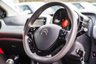 USED 2015 65 CITROEN C1 1.2 PureTech Feel Hatchback 5dr Petrol Manual Euro 6 (82 ps) 
