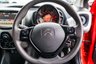 USED 2015 65 CITROEN C1 1.2 PureTech Feel Hatchback 5dr Petrol Manual Euro 6 (82 ps) 