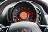 USED 2015 65 CITROEN C1 1.2 PureTech Feel Hatchback 5dr Petrol Manual Euro 6 (82 ps) 