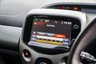 USED 2015 65 CITROEN C1 1.2 PureTech Feel Hatchback 5dr Petrol Manual Euro 6 (82 ps) 