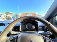 USED 2017 67 SUZUKI IGNIS 1.2 Dualjet SZ5 Hatchback 5dr Petrol AGS AUTOMATIC Low Mileage modern AUTOMATIC with Sat Nav