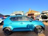 USED 2017 67 SUZUKI IGNIS 1.2 Dualjet SZ5 Hatchback 5dr Petrol AGS AUTOMATIC Low Mileage modern AUTOMATIC with Sat Nav