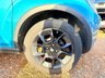 USED 2017 67 SUZUKI IGNIS 1.2 Dualjet SZ5 Hatchback 5dr Petrol AGS AUTOMATIC Low Mileage modern AUTOMATIC with Sat Nav