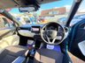USED 2017 67 SUZUKI IGNIS 1.2 Dualjet SZ5 Hatchback 5dr Petrol AGS AUTOMATIC Low Mileage modern AUTOMATIC with Sat Nav