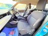 USED 2017 67 SUZUKI IGNIS 1.2 Dualjet SZ5 Hatchback 5dr Petrol AGS AUTOMATIC Low Mileage modern AUTOMATIC with Sat Nav
