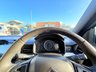 USED 2017 67 SUZUKI IGNIS 1.2 Dualjet SZ5 Hatchback 5dr Petrol AGS AUTOMATIC Low Mileage modern AUTOMATIC with Sat Nav