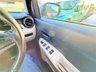 USED 2017 67 SUZUKI IGNIS 1.2 Dualjet SZ5 Hatchback 5dr Petrol AGS AUTOMATIC Low Mileage modern AUTOMATIC with Sat Nav