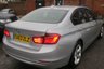 USED 2013 63 BMW 3 SERIES 2.0 320i SE Saloon 4dr Petrol Auto Euro 6 (s/s) (184 ps) ONE OWNER, SERVICE HISTORY ***** AUTOMATIC *****