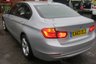 USED 2013 63 BMW 3 SERIES 2.0 320i SE Saloon 4dr Petrol Auto Euro 6 (s/s) (184 ps) ONE OWNER, SERVICE HISTORY ***** AUTOMATIC *****