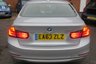 USED 2013 63 BMW 3 SERIES 2.0 320i SE Saloon 4dr Petrol Auto Euro 6 (s/s) (184 ps) ONE OWNER, SERVICE HISTORY ***** AUTOMATIC *****