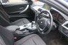 USED 2013 63 BMW 3 SERIES 2.0 320i SE Saloon 4dr Petrol Auto Euro 6 (s/s) (184 ps) ONE OWNER, SERVICE HISTORY ***** AUTOMATIC *****