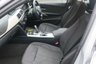 USED 2013 63 BMW 3 SERIES 2.0 320i SE Saloon 4dr Petrol Auto Euro 6 (s/s) (184 ps) ONE OWNER, SERVICE HISTORY ***** AUTOMATIC *****