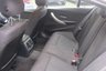 USED 2013 63 BMW 3 SERIES 2.0 320i SE Saloon 4dr Petrol Auto Euro 6 (s/s) (184 ps) ONE OWNER, SERVICE HISTORY ***** AUTOMATIC *****