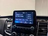 USED 2021 21 FORD TRANSIT CUSTOM 2.0 300 EcoBlue Limited Panel Van 5dr Diesel Manual L2 H1 Euro 6 (s/s) (130 ps) 