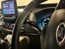 USED 2021 21 FORD TRANSIT CUSTOM 2.0 300 EcoBlue Limited Panel Van 5dr Diesel Manual L2 H1 Euro 6 (s/s) (130 ps) 