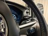 USED 2021 21 FORD TRANSIT CUSTOM 2.0 300 EcoBlue Limited Panel Van 5dr Diesel Manual L2 H1 Euro 6 (s/s) (130 ps) 