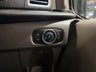 USED 2021 21 FORD TRANSIT CUSTOM 2.0 300 EcoBlue Limited Panel Van 5dr Diesel Manual L2 H1 Euro 6 (s/s) (130 ps) 