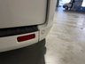 USED 2021 21 FORD TRANSIT CUSTOM 2.0 300 EcoBlue Limited Panel Van 5dr Diesel Manual L2 H1 Euro 6 (s/s) (130 ps) 