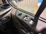 USED 2021 21 FORD TRANSIT CUSTOM 2.0 300 EcoBlue Limited Panel Van 5dr Diesel Manual L2 H1 Euro 6 (s/s) (130 ps) 