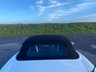 USED 2018 18 ABARTH 124 SPIDER 1.4 MultiAir Convertible 2dr Petrol Manual Euro 6 (170 ps) ABARTH DEMONSTRATOR PLUS ONE OWNER - ONLY 4,000 MILES FROM NEW - 6 SPEED MANUAL - TOUCH SCREEN MEDIA