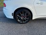 USED 2018 18 ABARTH 124 SPIDER 1.4 MultiAir Convertible 2dr Petrol Manual Euro 6 (170 ps) ABARTH DEMONSTRATOR PLUS ONE OWNER - ONLY 4,000 MILES FROM NEW - 6 SPEED MANUAL - TOUCH SCREEN MEDIA