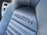 USED 2018 18 ABARTH 124 SPIDER 1.4 MultiAir Convertible 2dr Petrol Manual Euro 6 (170 ps) ABARTH DEMONSTRATOR PLUS ONE OWNER - ONLY 4,000 MILES FROM NEW - 6 SPEED MANUAL - TOUCH SCREEN MEDIA