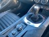 USED 2018 18 ABARTH 124 SPIDER 1.4 MultiAir Convertible 2dr Petrol Manual Euro 6 (170 ps) ABARTH DEMONSTRATOR PLUS ONE OWNER - ONLY 4,000 MILES FROM NEW - 6 SPEED MANUAL - TOUCH SCREEN MEDIA