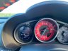 USED 2018 18 ABARTH 124 SPIDER 1.4 MultiAir Convertible 2dr Petrol Manual Euro 6 (170 ps) ABARTH DEMONSTRATOR PLUS ONE OWNER - ONLY 4,000 MILES FROM NEW - 6 SPEED MANUAL - TOUCH SCREEN MEDIA
