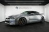 USED 2010 59 NISSAN GT-R 3.8 V6 Coupe 2dr Petrol Auto 4WD Euro 4 (485 ps) 