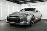 USED 2010 59 NISSAN GT-R 3.8 V6 Coupe 2dr Petrol Auto 4WD Euro 4 (485 ps) 