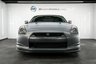 USED 2010 59 NISSAN GT-R 3.8 V6 Coupe 2dr Petrol Auto 4WD Euro 4 (485 ps) 
