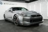 USED 2010 59 NISSAN GT-R 3.8 V6 Coupe 2dr Petrol Auto 4WD Euro 4 (485 ps) 