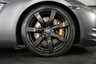 USED 2010 59 NISSAN GT-R 3.8 V6 Coupe 2dr Petrol Auto 4WD Euro 4 (485 ps) 