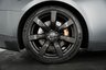 USED 2010 59 NISSAN GT-R 3.8 V6 Coupe 2dr Petrol Auto 4WD Euro 4 (485 ps) 